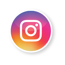 Instagram Logo
