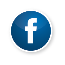 Facebook Logo